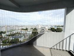 Arc at Tampines (D18), Condominium #500524981